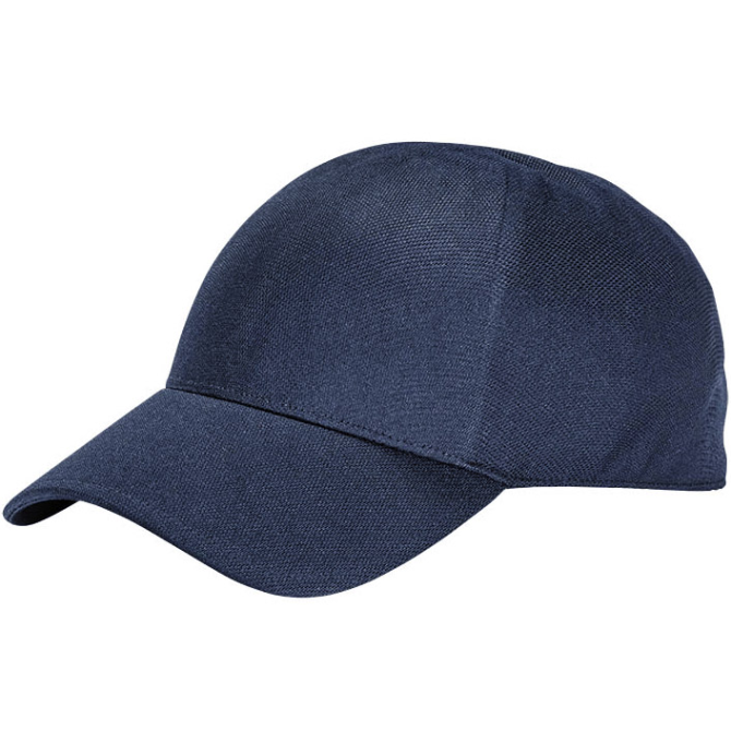 5.11 XTU Hat - Dark Navy (89096-724)