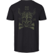 5.11 Warr Of Walhalla T-shirt - Black (76029-119)