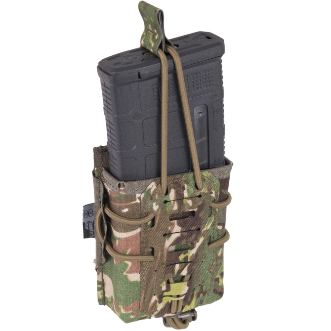 Templars Gear Shingle 308 GEN3 Mag Pouch - Concamo Green