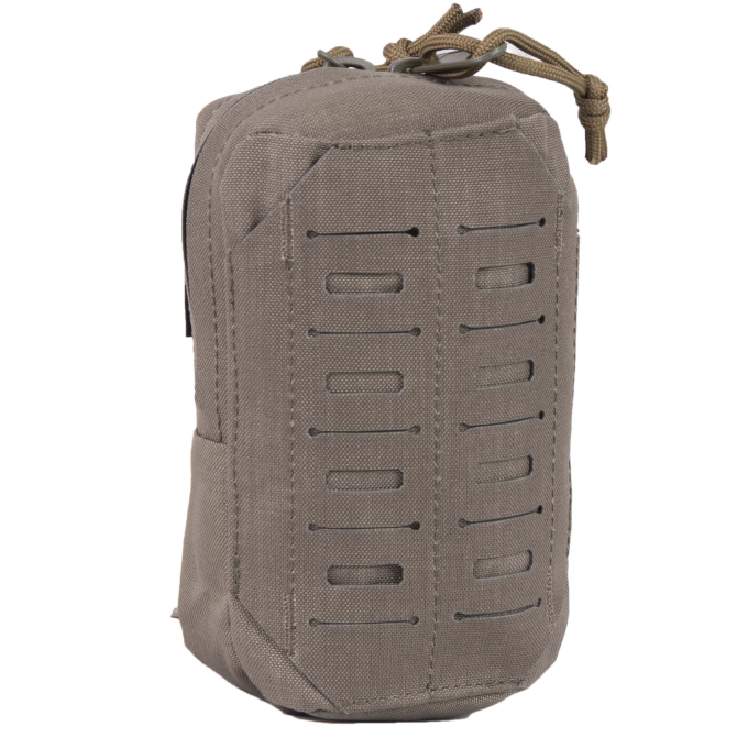 Templars Gear MOLLE gen 1.1 S Pouch - Ranger Green