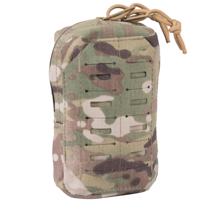 Templars Gear MOLLE gen 1.1 S Pouch - Multicam