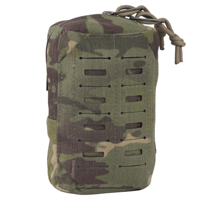 Templars Gear MOLLE gen 1.1 S Pouch - Multicam Tropic