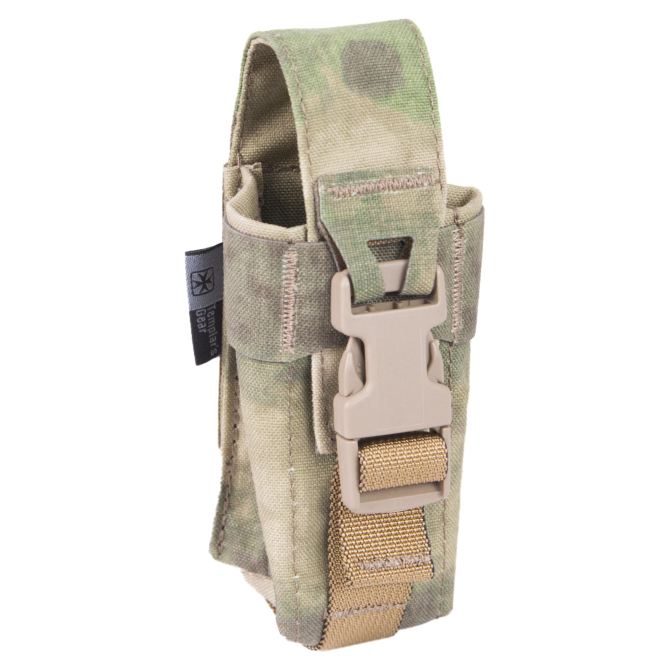 Templars Gear Flashbang Pouch - A-TACS FG