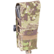 Templars Gear Double AR Magazine Pouch GEN3 - Pencott GreenZone