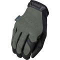 Mechanix The Original Tactical Gloves - Foliage