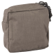 Templars Gear Medium Utility Pouch - Ranger Green