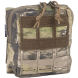 Templars Gear Medium Utility Pouch MK.2 - A-TACS iX