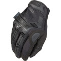 Mechanix M-Pact 2012 Tactical Gloves - Black