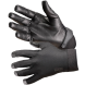 5.11 Taclite 2 Gloves - Black (59343-019)