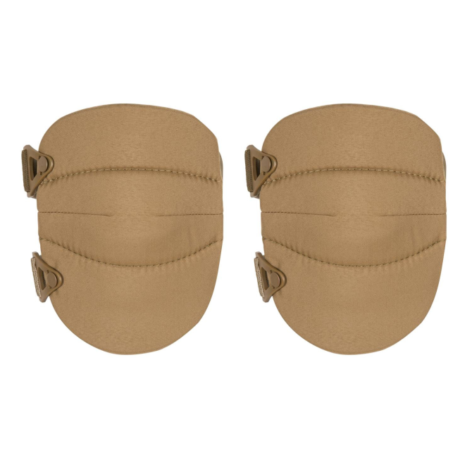 ALTA Kneepad AltaSOFT Coyote (50703.14)