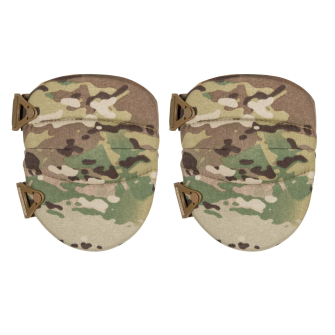 ALTA Kneepad AltaSOFT Multicam (50703.16)