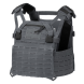 Direct Action Spitfire Plate Carrier - Urban Grey