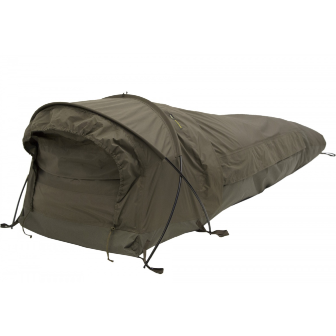 Carinthia Observer Plus - Sniper Bivy Bag - Gore-Tex - Olive