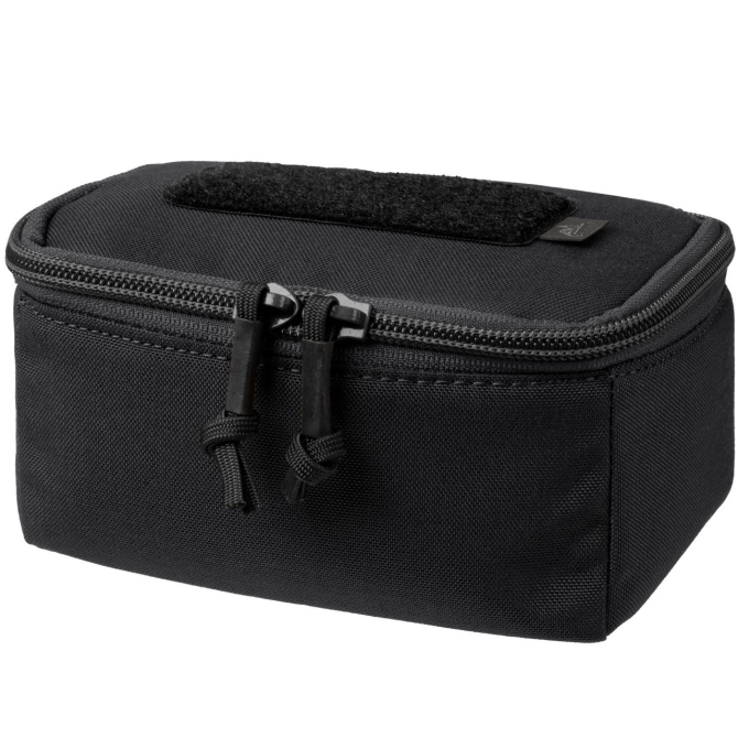 Helikon Ammo Box - Black