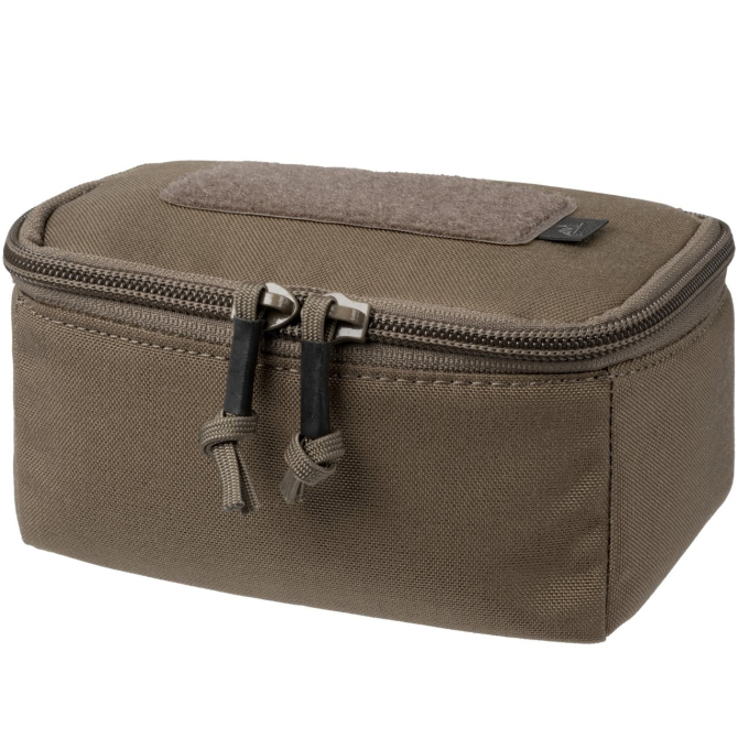 Helikon Ammo Box - RAL7013