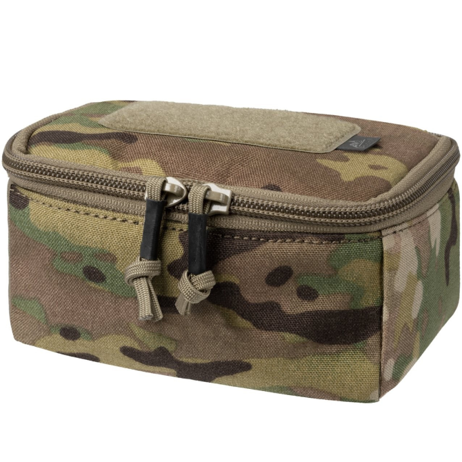 Helikon Ammo Box - Multicam