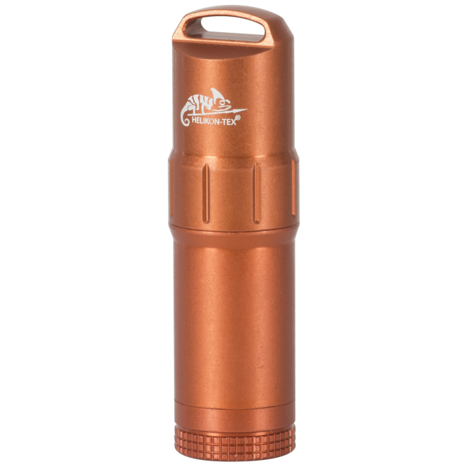 Helikon TITANLIGHT Lighter by Exotac - Orange