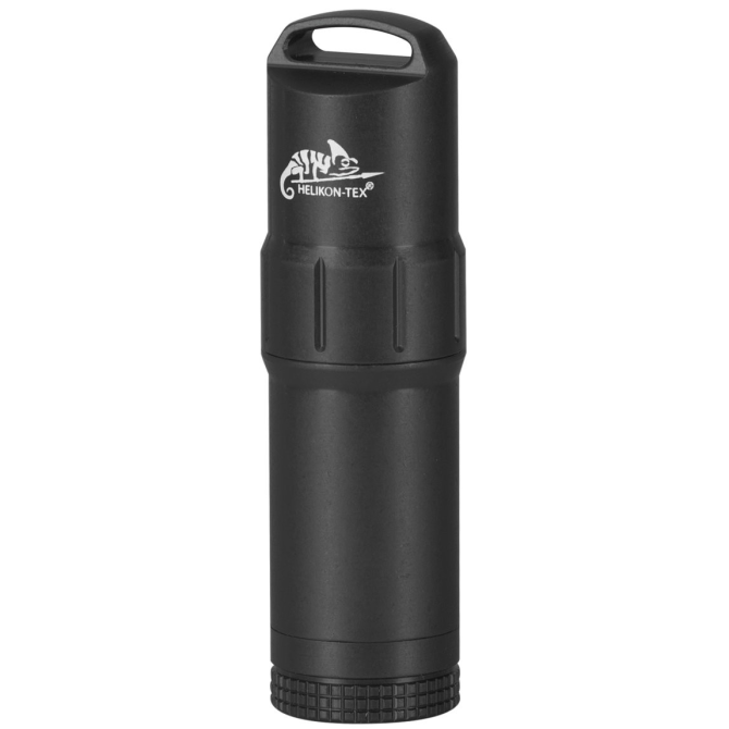 Helikon TITANLIGHT Lighter by Exotac - Black