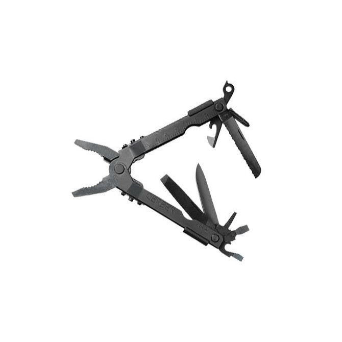 Gerber Multi-Plier 600 Multitool (7520G)