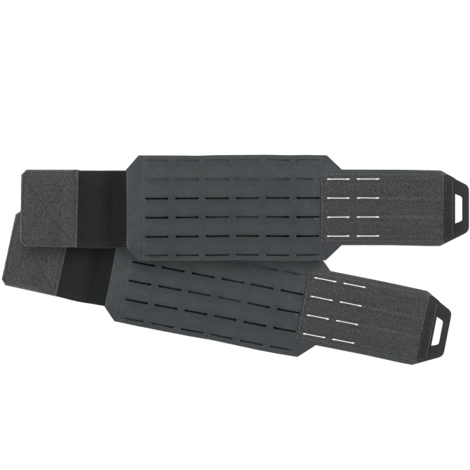 Direct Action Spitfire MK II Modular Cummerbund - Shadow Grey