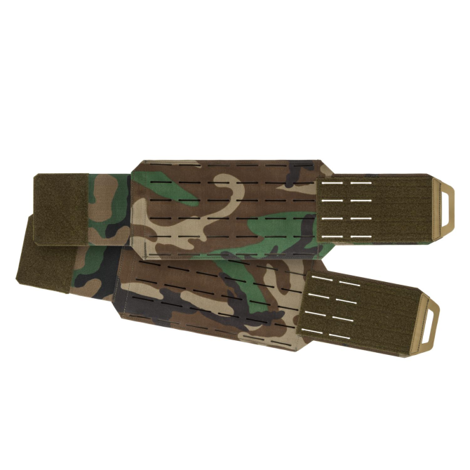 Direct Action Spitfire MK II Modular Cummerbund - US Woodland