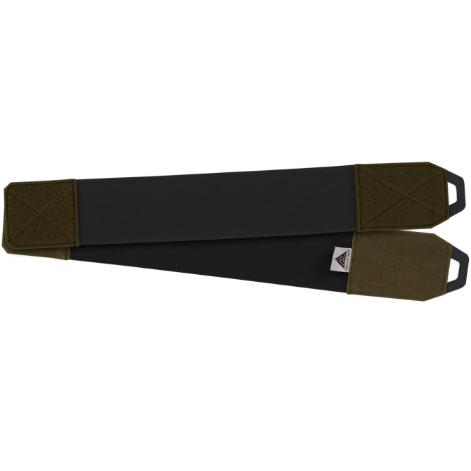 Direct Action Spitfire MK II Elastic Cummerbund Slim - Ranger Green