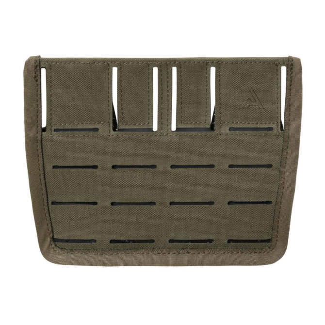 Direct Action Mosquito Hip Panel S - Ranger Green