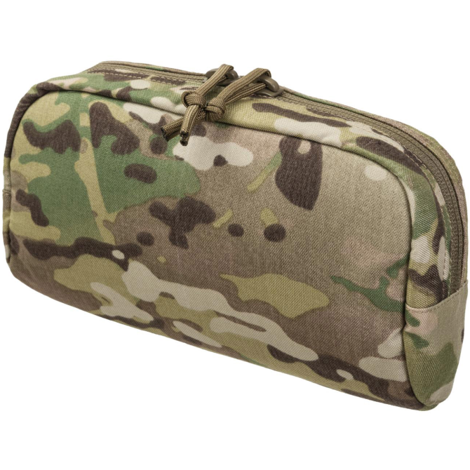 Direct Action NVG Pouch - Multicam