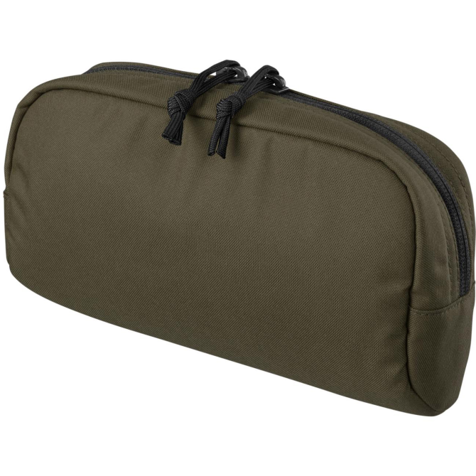 Direct Action NVG Pouch - Ranger Green