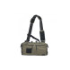 5.11 4-Banger Tactical Bag - Double Tap (56181-026)