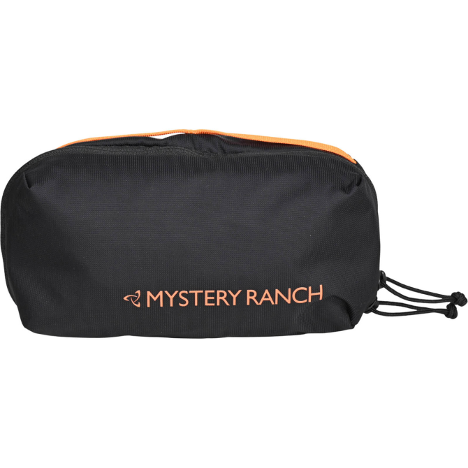 Mystery Ranch Spiff Kit Small - Black