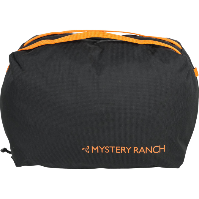 Mystery Ranch Spiff Kit Large - Black