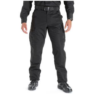 5.11 tactical pants 74003