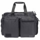 5.11 Large Kit Tool Bag - Black (58726-019)