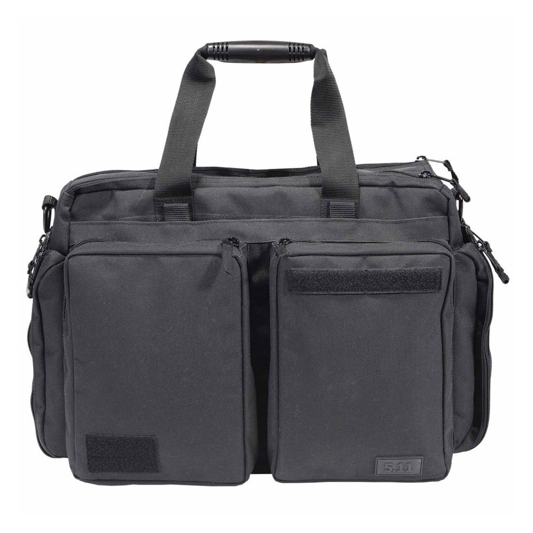 5.11 large kit bag