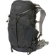 Mystery Ranch Coulee 25 Trail Pack - Black