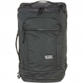 Mystery Ranch Mission Rover Pack - Black
