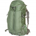 Mystery Ranch Ravine 50 Pack - Forest