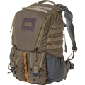 Mystery Ranch Rip Ruck 32 Pack - Wood