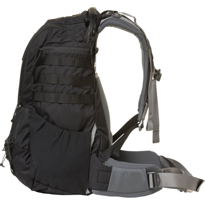 Mystery Ranch Rip Ruck 32 Pack - Black