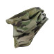 Condor Neck Gaiter - Multicam