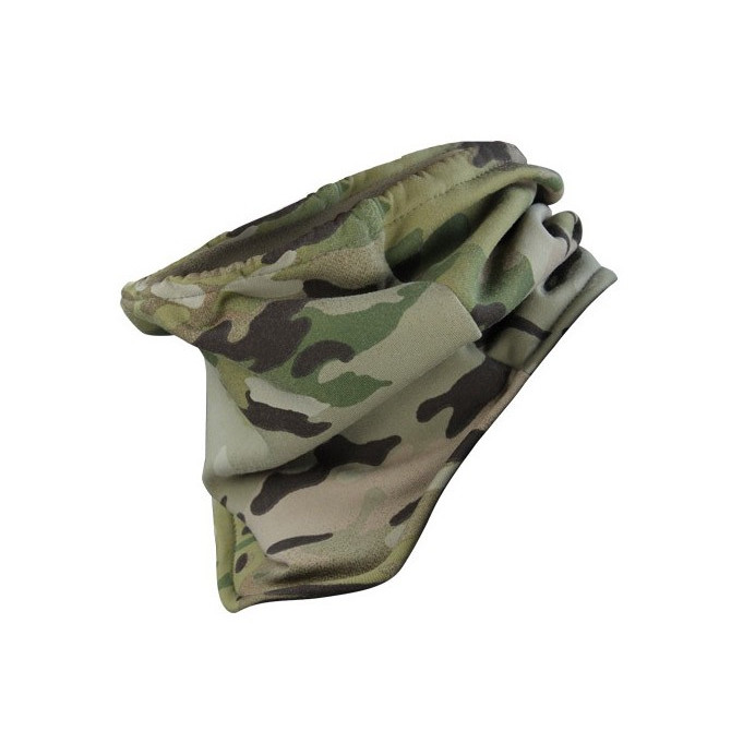 Condor Neck Gaiter - Multicam