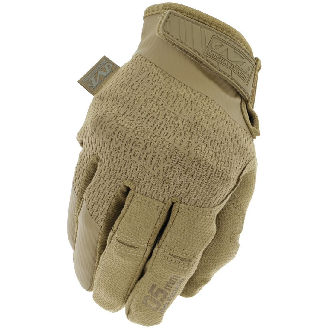 Mechanix high dexterity online