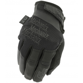 Guanti MECHANIX M-PACT Tactical Gloves MPT MULTICAM Softair Antiscivolo Caccia 