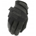 Mechanix Specialty 0.5mm High-Dexterity Gloves - Black