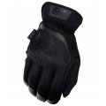 Mechanix FastFit Tactical Gloves - Black