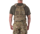 511 Tactical 563851691SZ Multicam TacTec Plate Carrier (56385) FREE  SHIPPING!