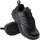 Magnum Pace Lite 3.0 Shoes - Black