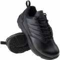 Magnum Pace Lite 3.0 Shoes - Black