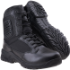 Magnum Strike Force 8.0 WP Side-Zip Boots